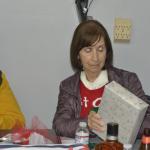 HolidayParty_075 (December 08, 2018)